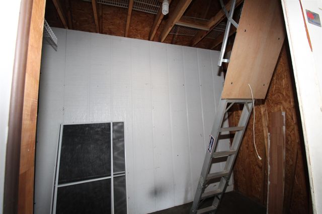 200 Sneeds Drive, Inman, SC 29349