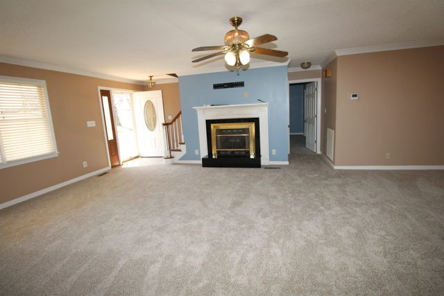 200 Sneeds Drive, Inman, SC 29349