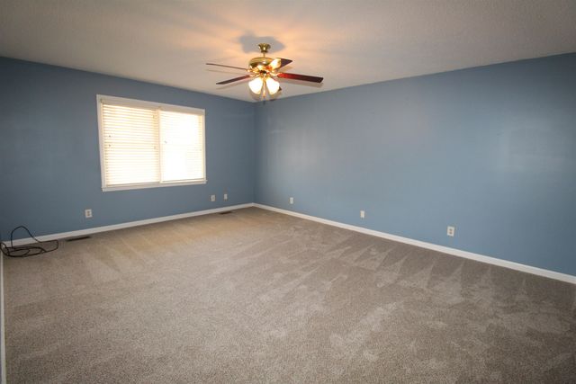 200 Sneeds Drive, Inman, SC 29349