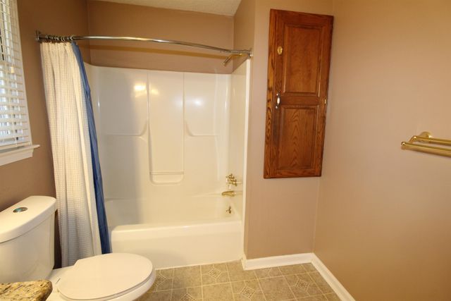 200 Sneeds Drive, Inman, SC 29349