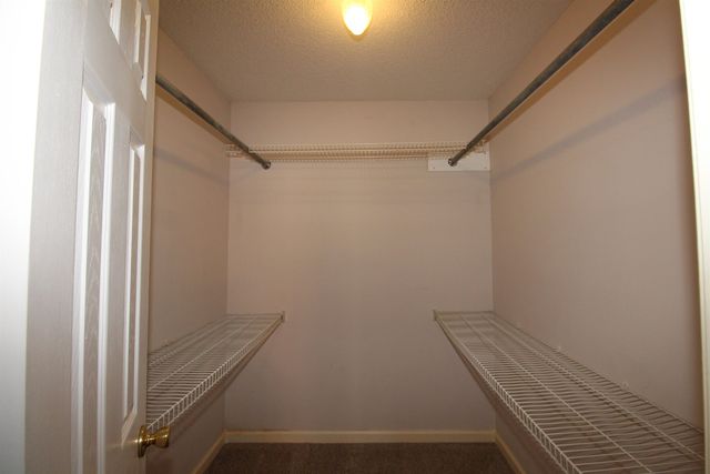 200 Sneeds Drive, Inman, SC 29349