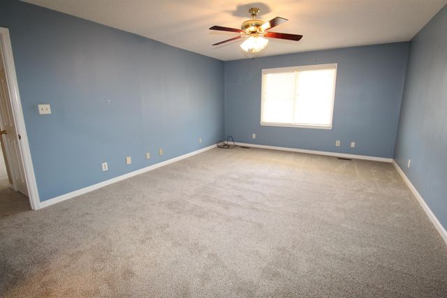 200 Sneeds Drive, Inman, SC 29349