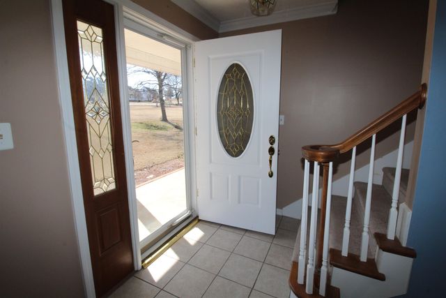 200 Sneeds Drive, Inman, SC 29349