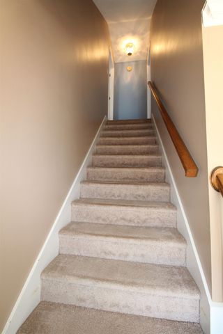 200 Sneeds Drive, Inman, SC 29349