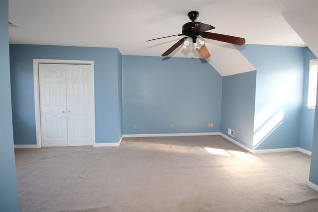 200 Sneeds Drive, Inman, SC 29349