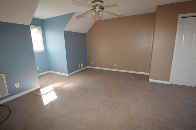 200 Sneeds Drive, Inman, SC 29349