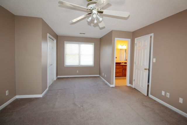 200 Sneeds Drive, Inman, SC 29349