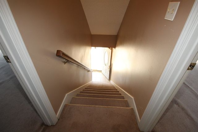 200 Sneeds Drive, Inman, SC 29349