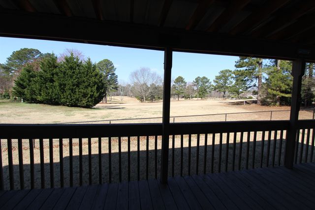 200 Sneeds Drive, Inman, SC 29349