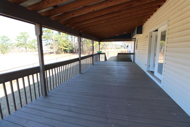 200 Sneeds Drive, Inman, SC 29349