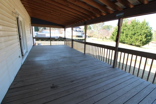 200 Sneeds Drive, Inman, SC 29349