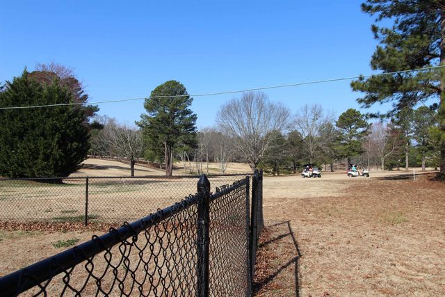 200 Sneeds Drive, Inman, SC 29349