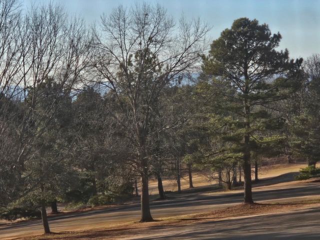 200 Sneeds Drive, Inman, SC 29349