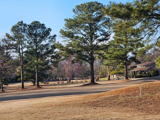 200 Sneeds Drive, Inman, SC 29349