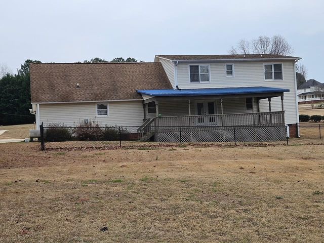 200 Sneeds Drive, Inman, SC 29349