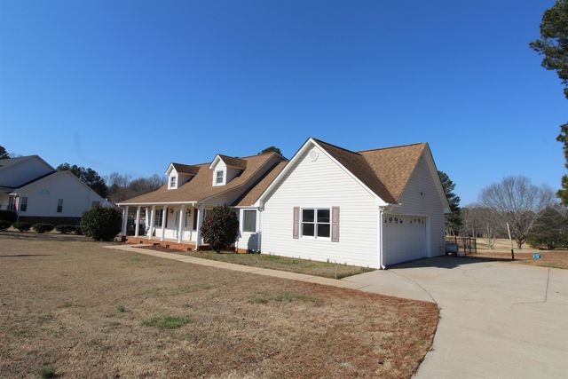 200 Sneeds Drive, Inman, SC 29349