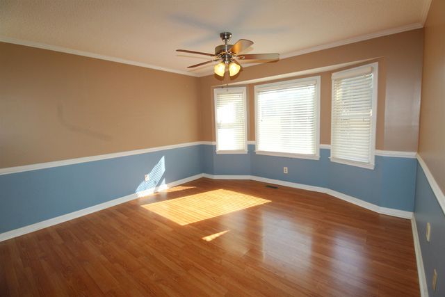 200 Sneeds Drive, Inman, SC 29349