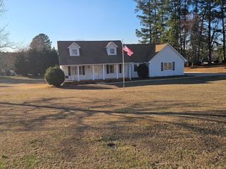 200 Sneeds Drive, Inman, SC 29349