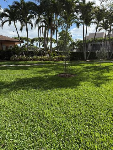 10975 SW 107th ST. 202, Kendall, FL 33176