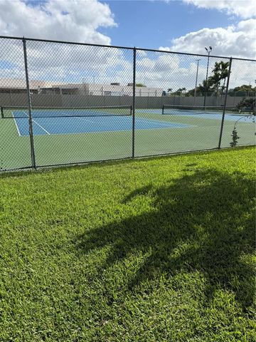 10975 SW 107th ST. 202, Kendall, FL 33176