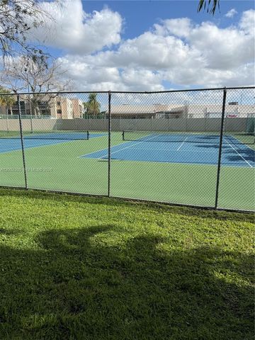 10975 SW 107th ST. 202, Kendall, FL 33176