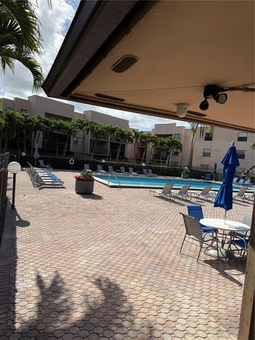 10975 SW 107th ST. 202, Kendall, FL 33176