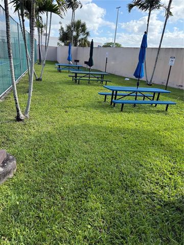 10975 SW 107th ST. 202, Kendall, FL 33176