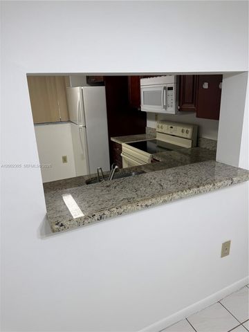 10975 SW 107th ST. 202, Kendall, FL 33176