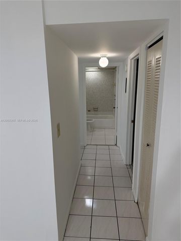 10975 SW 107th ST. 202, Kendall, FL 33176