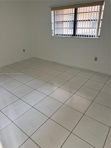 10975 SW 107th ST. 202, Kendall, FL 33176