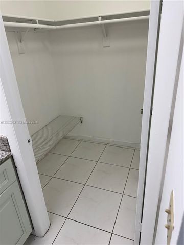 10975 SW 107th ST. 202, Kendall, FL 33176