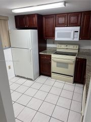 10975 SW 107th ST. 202, Kendall, FL 33176