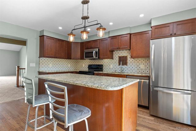 12662 E Bates Circle, Aurora, CO 80014