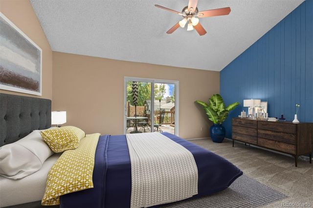 12662 E Bates Circle, Aurora, CO 80014