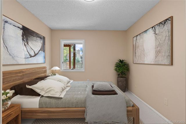 12662 E Bates Circle, Aurora, CO 80014