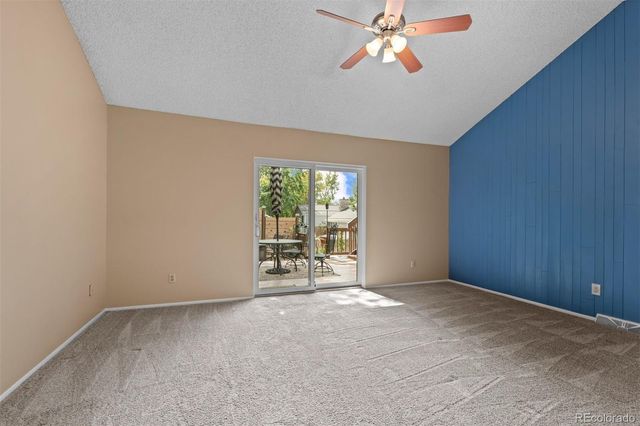 12662 E Bates Circle, Aurora, CO 80014