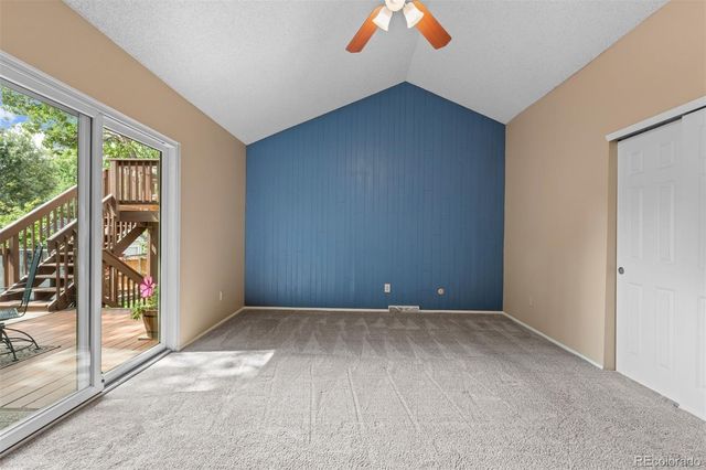 12662 E Bates Circle, Aurora, CO 80014