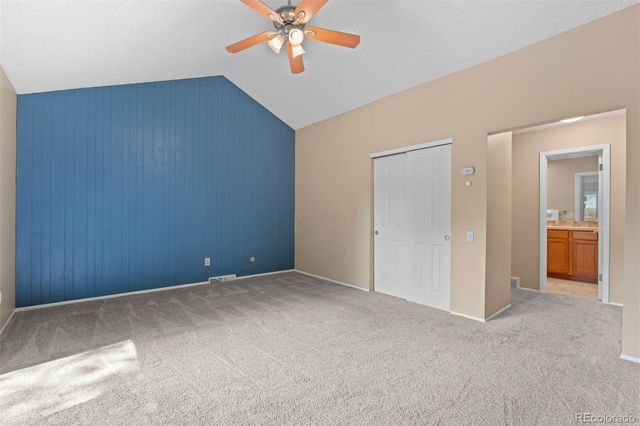 12662 E Bates Circle, Aurora, CO 80014
