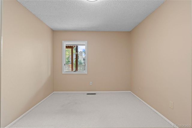 12662 E Bates Circle, Aurora, CO 80014