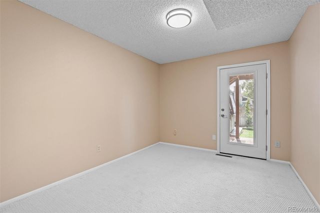 12662 E Bates Circle, Aurora, CO 80014