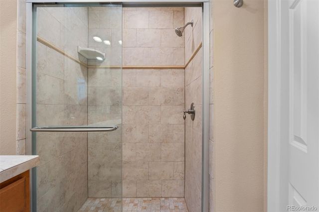 12662 E Bates Circle, Aurora, CO 80014
