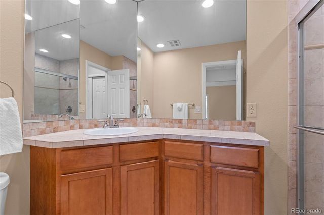 12662 E Bates Circle, Aurora, CO 80014
