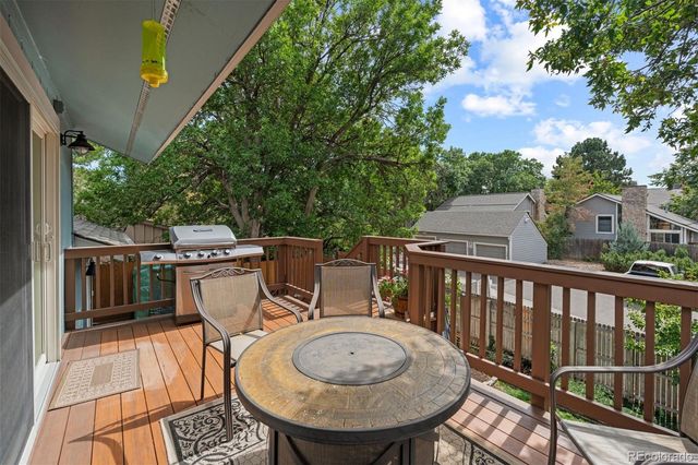 12662 E Bates Circle, Aurora, CO 80014