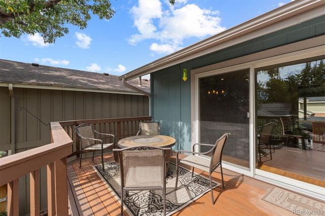12662 E Bates Circle, Aurora, CO 80014
