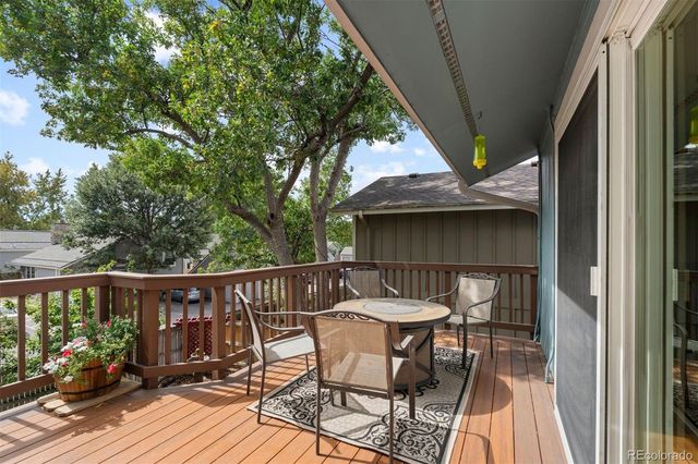 12662 E Bates Circle, Aurora, CO 80014