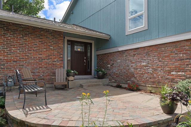 12662 E Bates Circle, Aurora, CO 80014