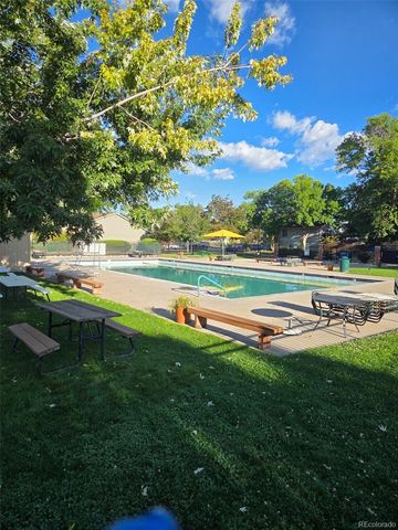 12662 E Bates Circle, Aurora, CO 80014