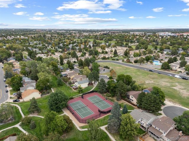 12662 E Bates Circle, Aurora, CO 80014