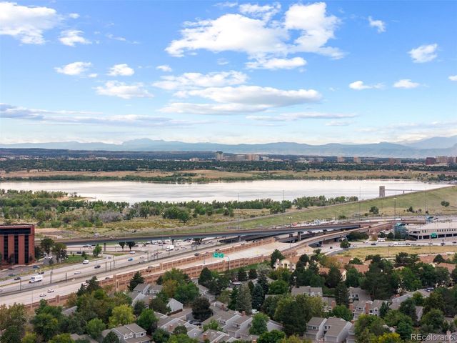 12662 E Bates Circle, Aurora, CO 80014