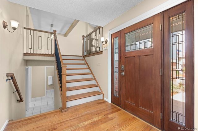 12662 E Bates Circle, Aurora, CO 80014